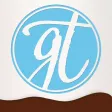 Gelatorino