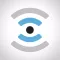Smart Beacon