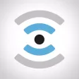 Smart Beacon Smart Beacon