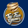 Tai Fun Games Tai Fun Games