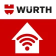 WÜDOMO