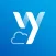 Wycloud