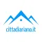 Città di Ariano