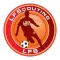 LFScouting