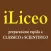 iLiceo