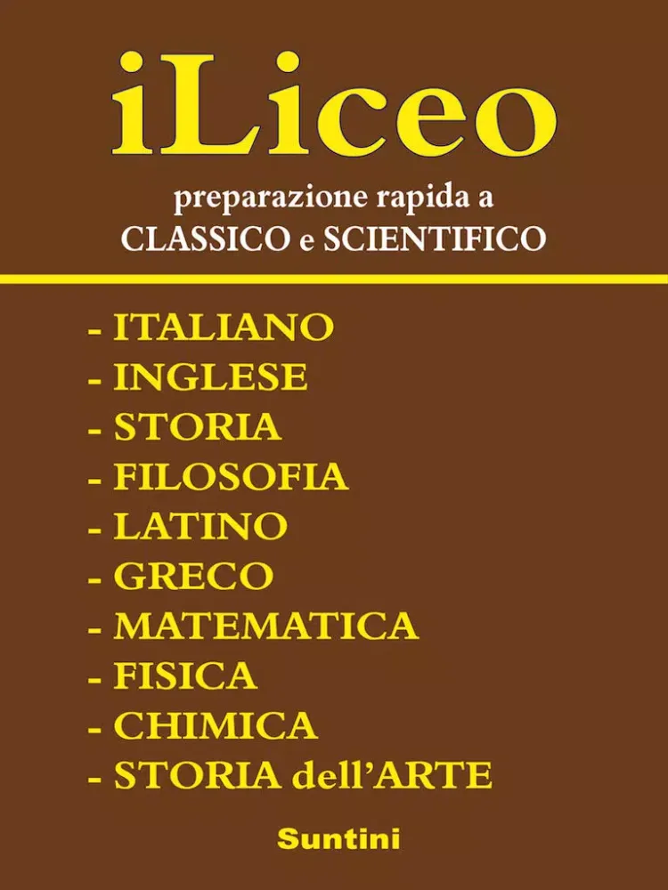 تصاویر iLiceo iPad 