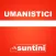 Umanistici