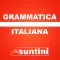 Grammatica Italiana