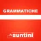 Grammatiche