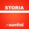 Storia