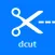 DCut - Director's Cut
