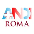 ANDI Roma - XINFO CONNECT ANDI Roma - XINFO CONNECT