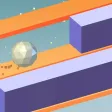 Pinchy Ball Pinchy Ball