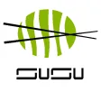 Susu Asian Fusion Firenze