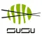 Susu Asian Fusion Firenze