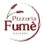 Fumè Pizzeria Bologna