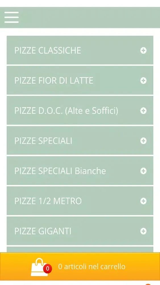 صور Pizzeria Mimi Bologna
