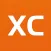 XINFO CONNECT