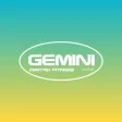 Gemini Centro Fitness
