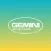 Gemini Centro Fitness
