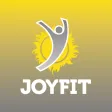 JoyFitApp