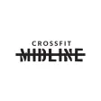 CrossFit Midline