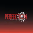 Perfection