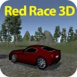 Red Race 3D