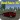 Red Race 3D