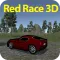 Red Race 3D