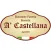 Ristorante "A' Castellana"