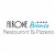 Airone Bianco - Ristorante