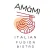 AMàMI Italian Fusion Sushi