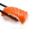 Ama Sushi Genova - Ordina online