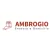 Ambrogio Enoteca a domicilio