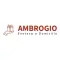 Ambrogio Enoteca a domicilio