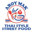 Aroy Mak Thai