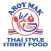 Aroy Mak Thai