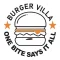 Burger Villa