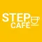 STEP cafè