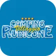 Ristorante Camping Rubicone