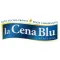La Cena Blu a Casa