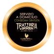 Trattoria Corrieri