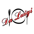 Pizzeria da Luigi