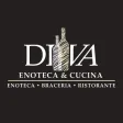 Diva Enoteca e Cucina