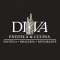 Diva Enoteca e Cucina