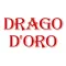Il Grande Drago D'Oro