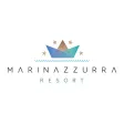 Marina Azzurra Marina Azzurra