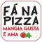 Fa Na' Pizza