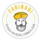 Farinari